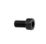 Horizon Fitness Elliptical Round Head Hex Socket Screw M10 - 1.5P x 20L 020082-00