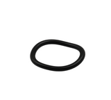 Horizon Fitness Elliptical Wavy Washer f17.2 x f22.5 x 0.5T 1000111159