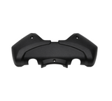 Horizon Fitness Elliptical Back Stabilizer Tube Cover 1000232146