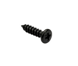 Horizon Fitness Elliptical Button Head Phillip BZN Screw p4 x 20L 1000104779
