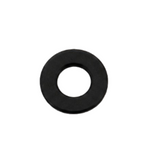 Matrix Fitness Elliptical Flat Washer 6.2 x 13.0 x 1.0T 064674-A