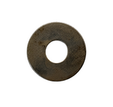 Matrix Fitness Strength System Flat Washer 13.0-35.0 x 2.5t 1000104724