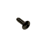 Matrix Fitness Elliptical Button Head Screw 0.4 x 12L 1000388691