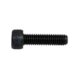 Matrix Fitness Elliptical Round Head Hex Socket Screw M5-0.8P x 20L 004451-AD