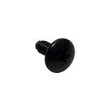 Matrix Fitness Elliptical Button Head Screw M5 - 0.8P x 10L 004387-AE