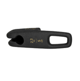 Matrix Fitness Strength System Incremental Weight Plate Extrawork 1000446141