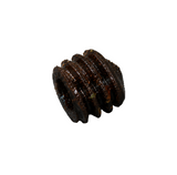 Matrix Strength System Hex Socket Stopper Cone Screw M6 - 1.0P x 6L 1000102883