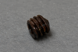 Matrix Strength System Hex Socket Stopper Cone Screw M6 - 1.0P x 6L 1000102883