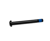 Horizon Fitness Elliptical Button Head Hex Socket Screw M8 - 70L x 12L 004767-AB