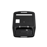 Matrix Fitness Upright Bike Overlay Cover Extrawork Print 1000226659
