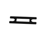 Matrix Fitness Upright Bike Rubber Pad 1000212322