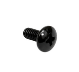Matrix Fitness Upright Bike Button Head Phillip Cutting Screw M3 - 0.5P x 6L 1000231589