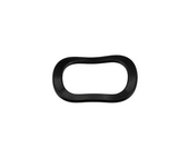 Horizon Fitness Elliptical Wavy Washer F20.7 x F29.1 x 0.5T 1000203217