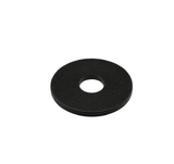 Horizon Fitness Elliptical Flat Washer F8.6 x F26.0 x 2.0T 005033-Z