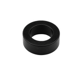 Horizon Fitness Elliptical Rubber Spacer 26.2 x 16.20 x 11.50 1000201251