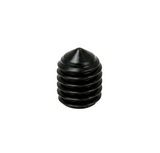 Matrix Fitness Upright Bike Flat Head Phillip Screw M3 - 0.5P x 30L 1000211294