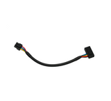 Matrix Fitness Upright Bike Quick Connect Wire Key 1000208539