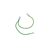 Matrix Fitness Upright Bike Ground Wire 1000211323
