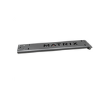 Matrix Fitness TM759C-1US TM759 TM785 Treadmill Left Console Mast Set Exreawork 1000449719