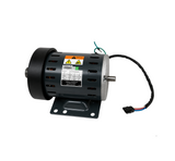 Matrix Fitness Treadmill Dc Drive Motor Set Semi Assembly 1000450779