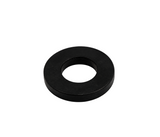 Matrix Fitness Treadmill Chrome Flat Washer FX8.4 x FX15.5 x 2.0T 005046-AC