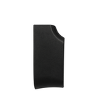 Matrix Fitness Treadmill Left Outer Console Base Cover 1000441848