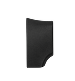 Matrix Fitness Treadmill Right Outer Console Base Cover 1000441849
