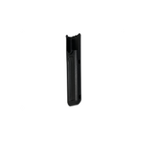 Matrix Fitness TM759C-1US TM759 Treadmill Left Arm Rest 1000441821