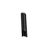 Matrix Fitness TM759C-1US TM759 Treadmill Right Arm Rest 1000441822