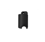 Matrix Fitness TM759C-1US TM759 Treadmill Right Inner Console Base Cover 1000441820
