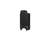 Matrix Fitness TM759C-1US Treadmill Left Inner Console Base Cover 1000441819