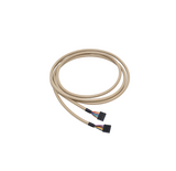 Matrix Fitness Treadmill Molex Digital Comm Wire Harness 2200 1000367380