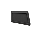 Matrix Fitness TM759C-1US TM759 TM785 Treadmill Left Outer Console Mast Cover 1000441846