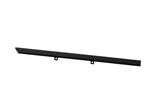 Matrix Fitness Treadmill Right Down Side Rail Cover Exreawork 1000448653