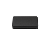 Matrix Fitness Strength System Foot Rubber 5" 1000308451