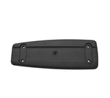 Matrix Fitness Strength System Plastic Back Pad 1000312207