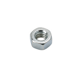 Matrix Fitness Strength System Nylon Lock Nut 1000308439