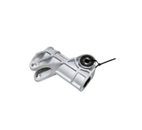 Matrix Retail EP727 EP729 Elliptical Slipping Sleeve Set Semi Assembly 1000454939
