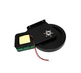 Matrix Retail Elliptical Generator Set Semi Assembly 1000379326