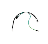 Matrix Fitness TM759C-1US Treadmill MCB Power Wire 12AWG / 14AWG 1000444863