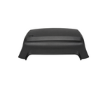 Matrix Fitness Treadmill Motor Hood Shroud Cover 1000368949