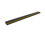 Matrix Fitness TM759C-1US TM759 Treadmill PVC Rail Frame 1000441824