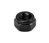 Matrix Retail Elliptical Nylon Lock Nut M6 x 1.0P 004935-AB