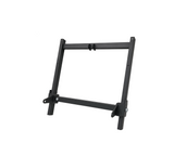 Horizon Fitness TM704 TM746 TM758 TM746B Treadmill Base Frame Set 1000456401