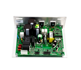 Horizon Fitness Treadmill Lower Motor Control Board Controller 1000111694