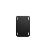 Matrix Retail Elliptical Adjustable Plate 1000346920