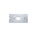 Matrix Fitness Stepper Step Mounting Plate 060362-A