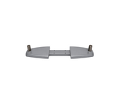 Matrix Fitness Stepper Step Rear Stabilizer 058716-AA