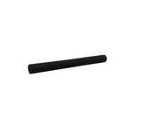 Matrix Fitness Stepper Step Arm Rest Foam 31.8 x 3t x 490L 1000438663