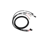 Matrix Fitness Stepper Step Pulse Sensor Wire Harness 1150+1100 1000435305